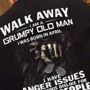 Meet your Posher, Alberto-miriam